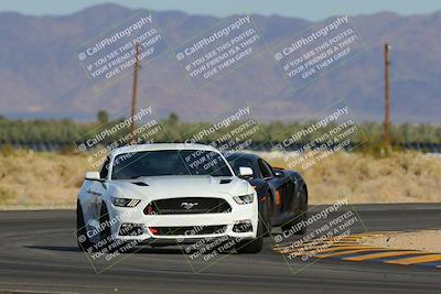 media/Mar-18-2023-Speed Ventures (Sat) [[2b5dd21371]]/3-Green Group/Session 1 (Turn 16)/